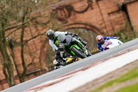Oulton-Park-14th-March-2020;PJ-Motorsport-Photography-2020;anglesey;brands-hatch;cadwell-park;croft;donington-park;enduro-digital-images;event-digital-images;eventdigitalimages;mallory;no-limits;oulton-park;peter-wileman-photography;racing-digital-images;silverstone;snetterton;trackday-digital-images;trackday-photos;vmcc-banbury-run;welsh-2-day-enduro